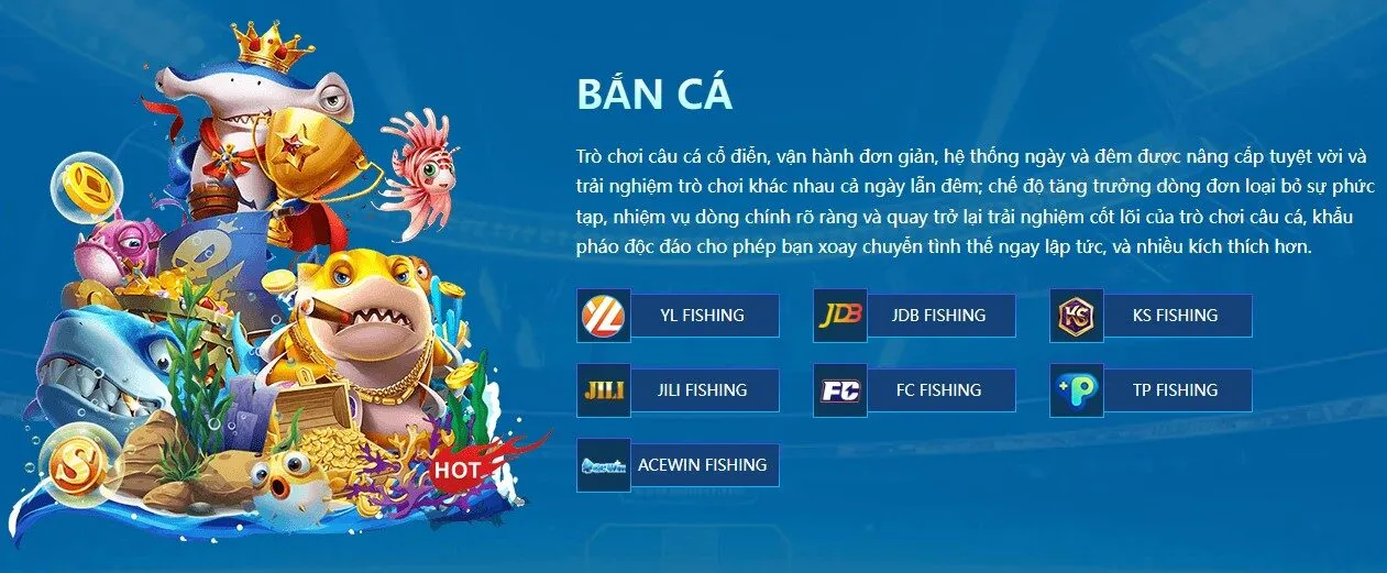 123B - Nhà Cái Cá Cược Trực Tuyến Uy Tín Số #1 Châu Á 211 ban ca