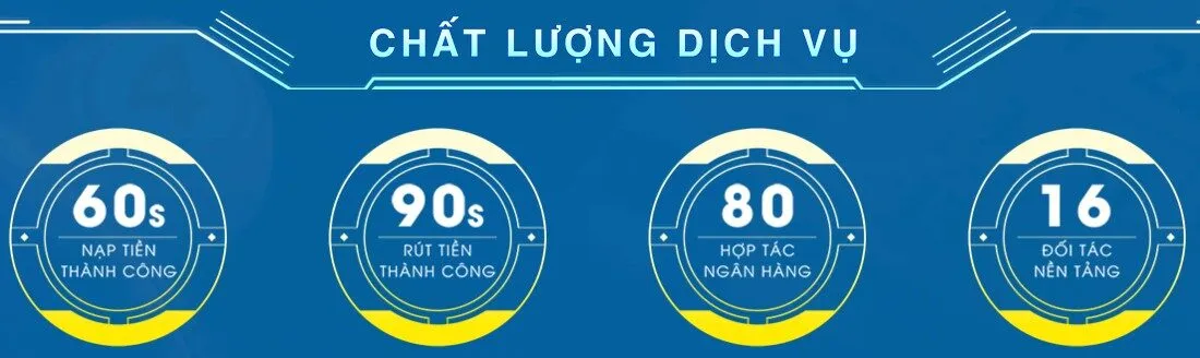 123B - Nhà Cái Cá Cược Trực Tuyến Uy Tín Số #1 Châu Á 214 chat luong dich vu