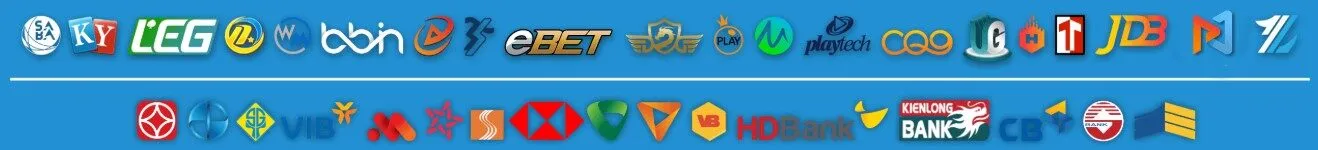 123B - Nhà Cái Cá Cược Trực Tuyến Uy Tín Số #1 Châu Á 215 doi tac