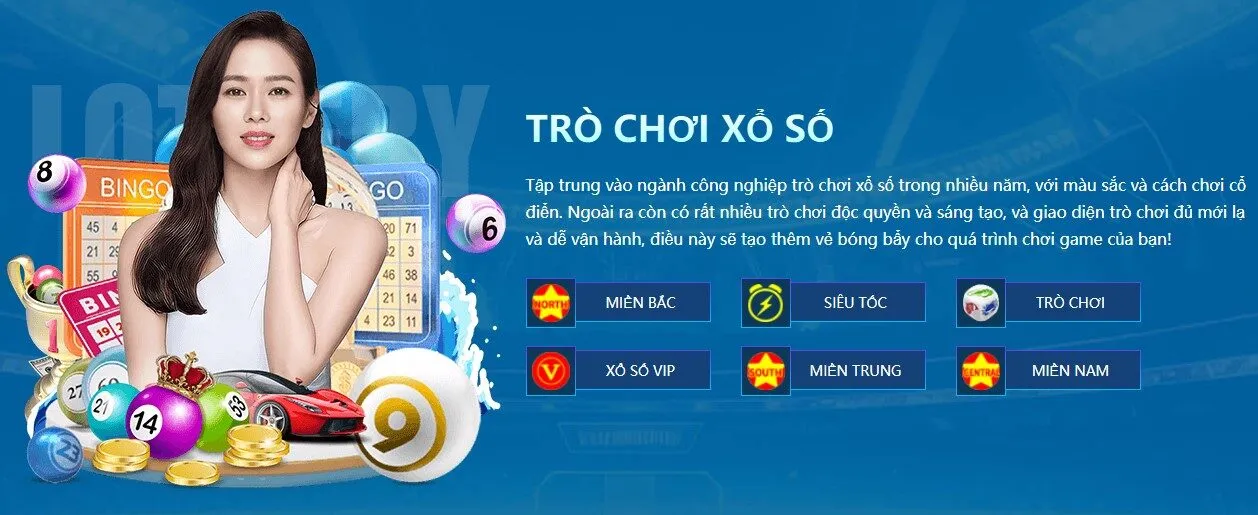 123B - Nhà Cái Cá Cược Trực Tuyến Uy Tín Số #1 Châu Á 212 xo so